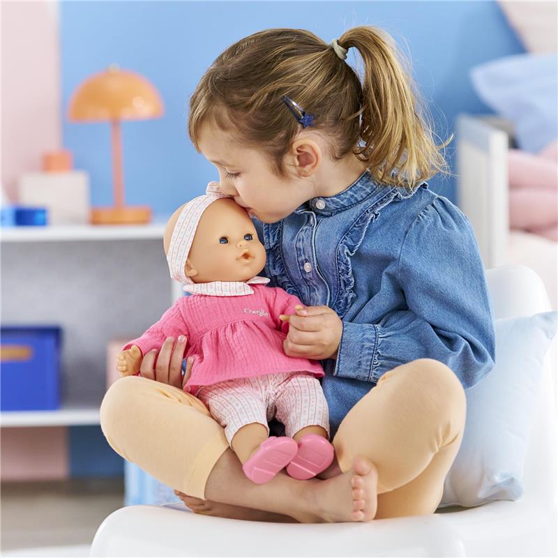 Imagem do produto 5