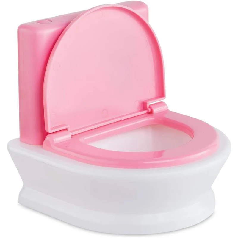 Imagem do produto 5