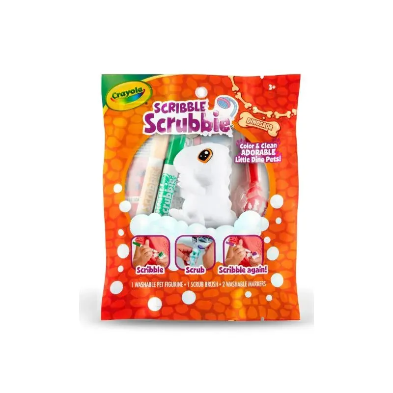 Imagem do produto 3