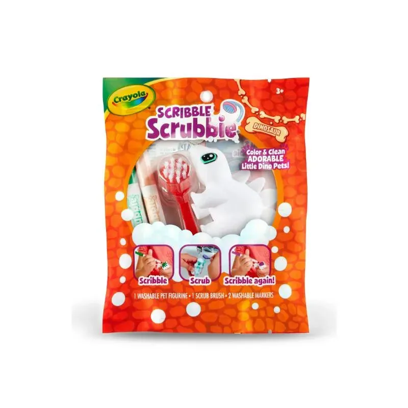 Imagem do produto 5