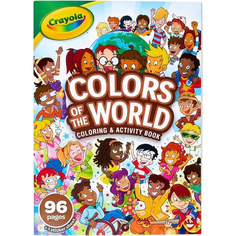 Imagem do produto 1