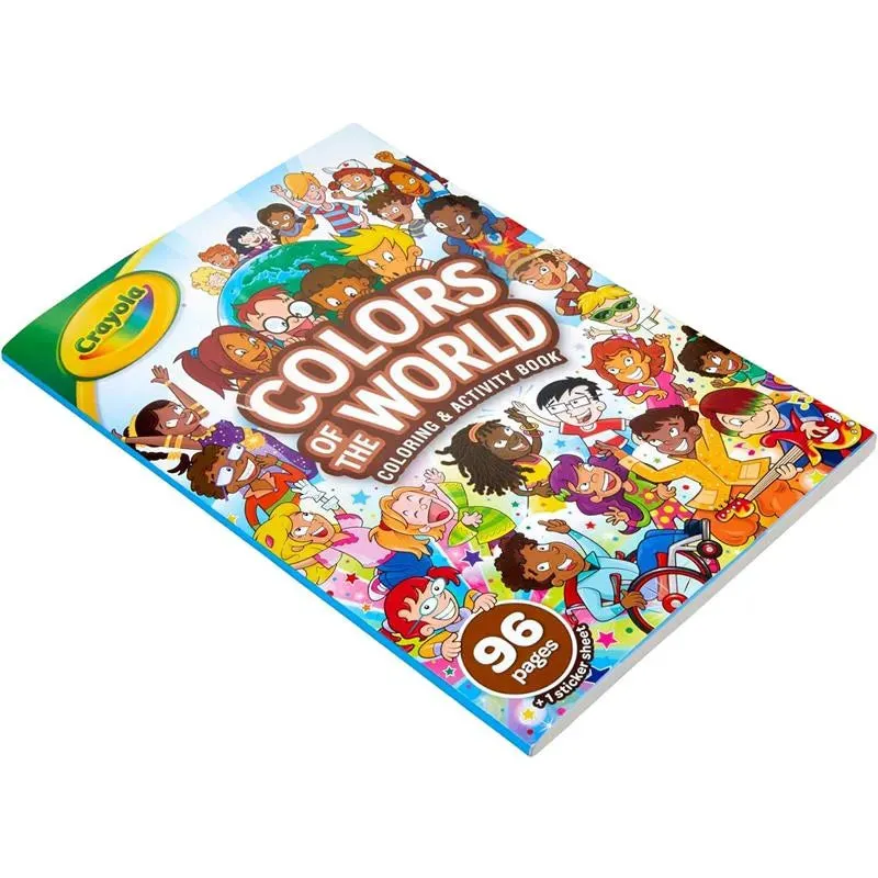 Imagem do produto 3