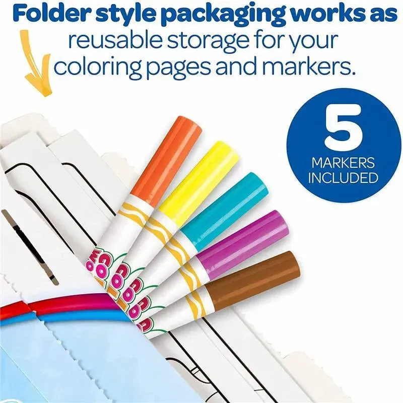 Imagem do produto 3