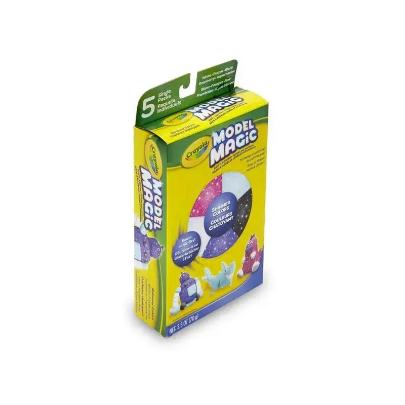 Imagem do produto 2