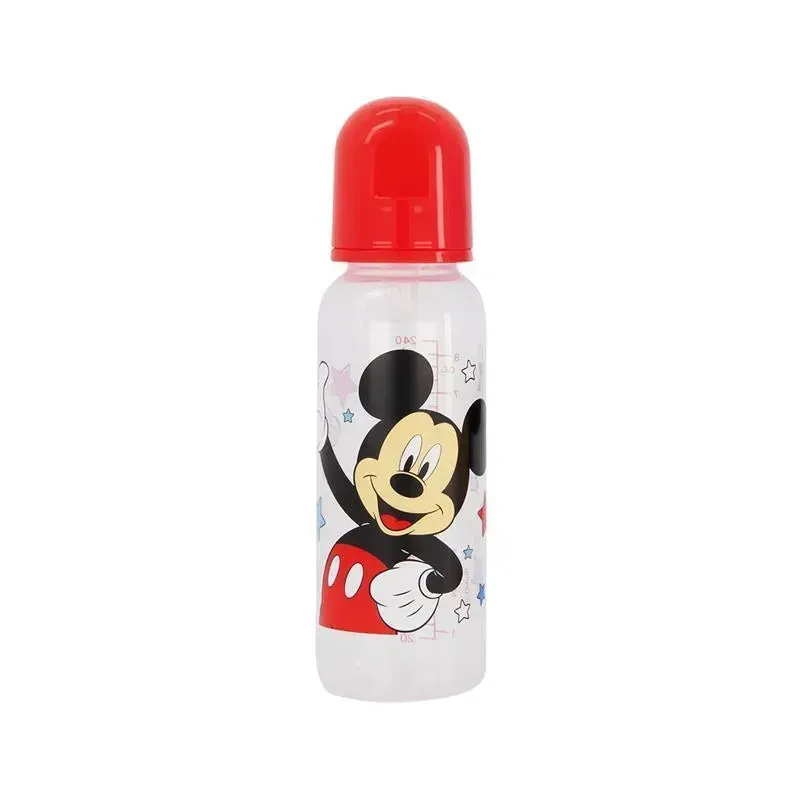 Imagem do produto 4
