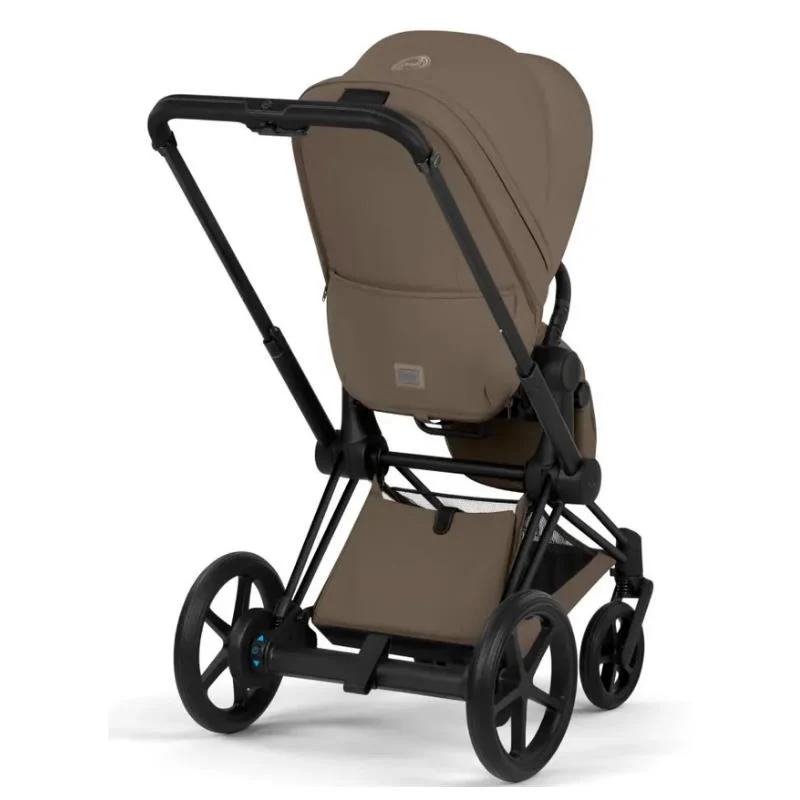 Imagem do produto 3