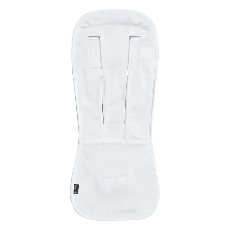 Imagem do produto 1