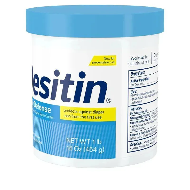 Imagem do produto 3