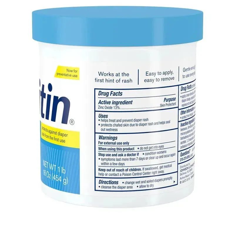 Imagem do produto 4