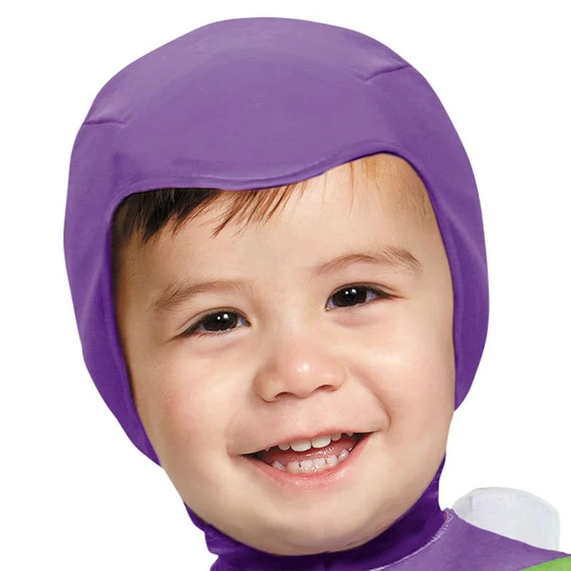 Imagem do produto 2