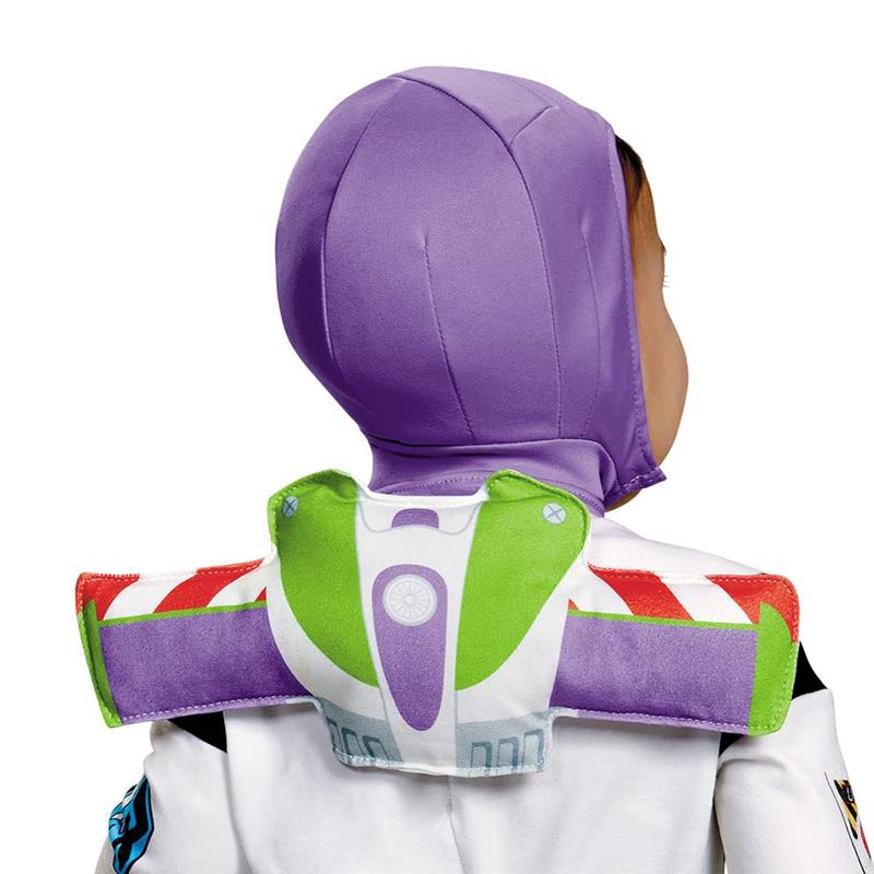 Imagem do produto 3