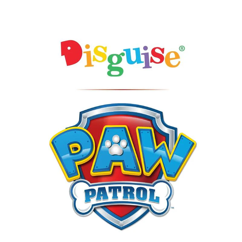 Imagem do produto 6