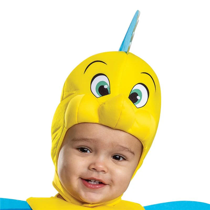 Imagem do produto 2