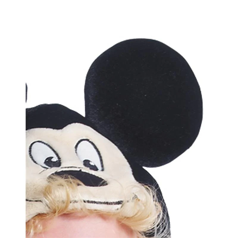 Imagem do produto 2