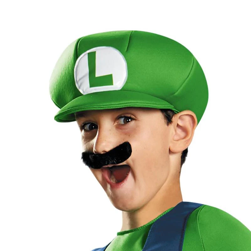 Imagem do produto 2