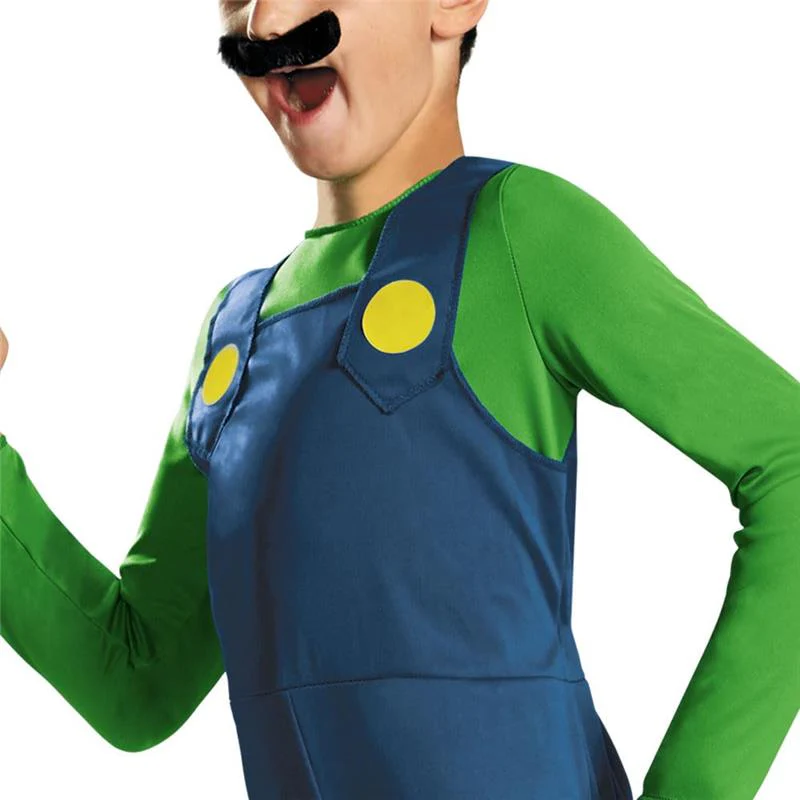 Imagem do produto 3