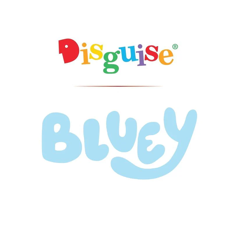 Imagem do produto 5