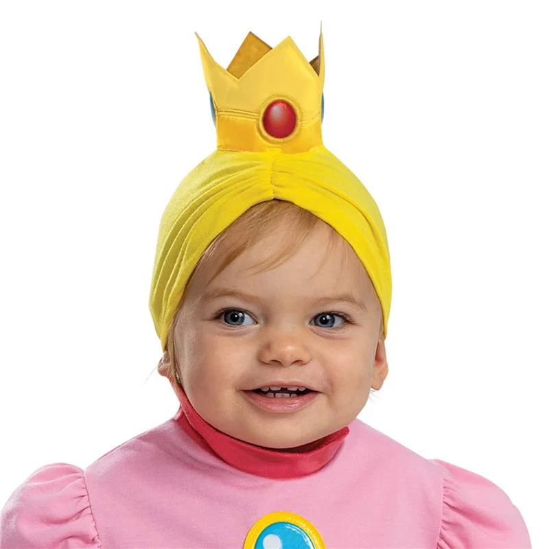 Imagem do produto 3
