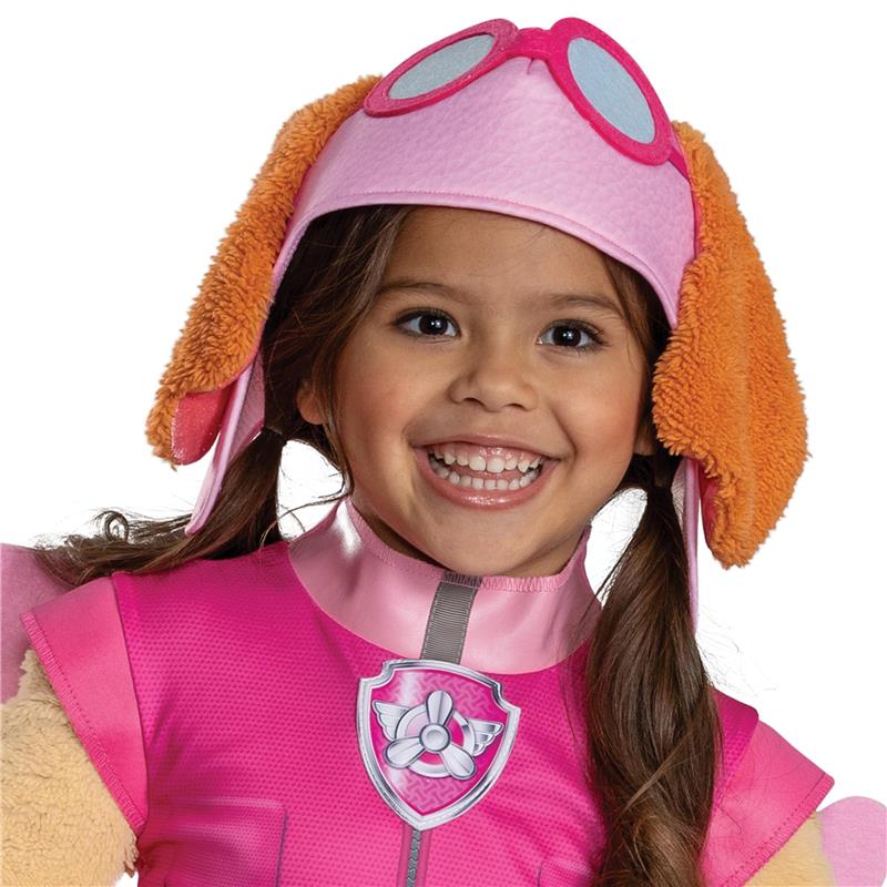 Imagem do produto 2