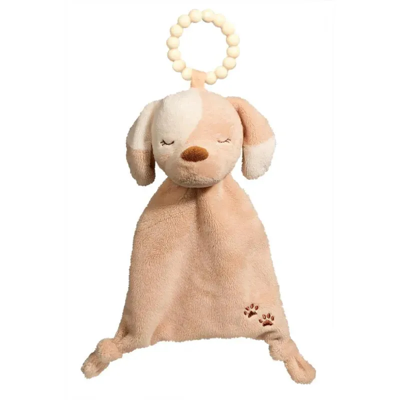 Imagem do produto 1
