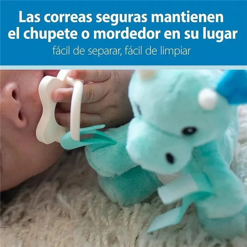 Imagem do produto 3