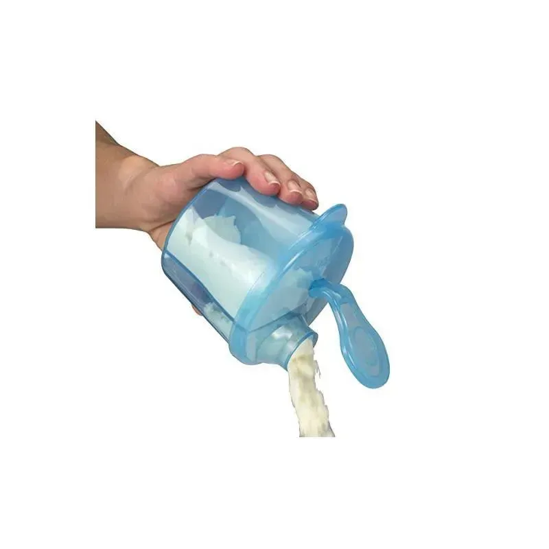 Imagem do produto 7