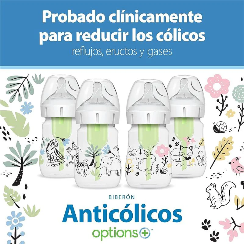 Imagem do produto 3