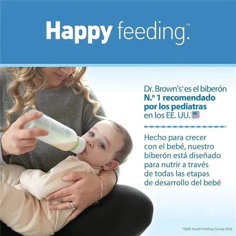 Imagem do produto 5