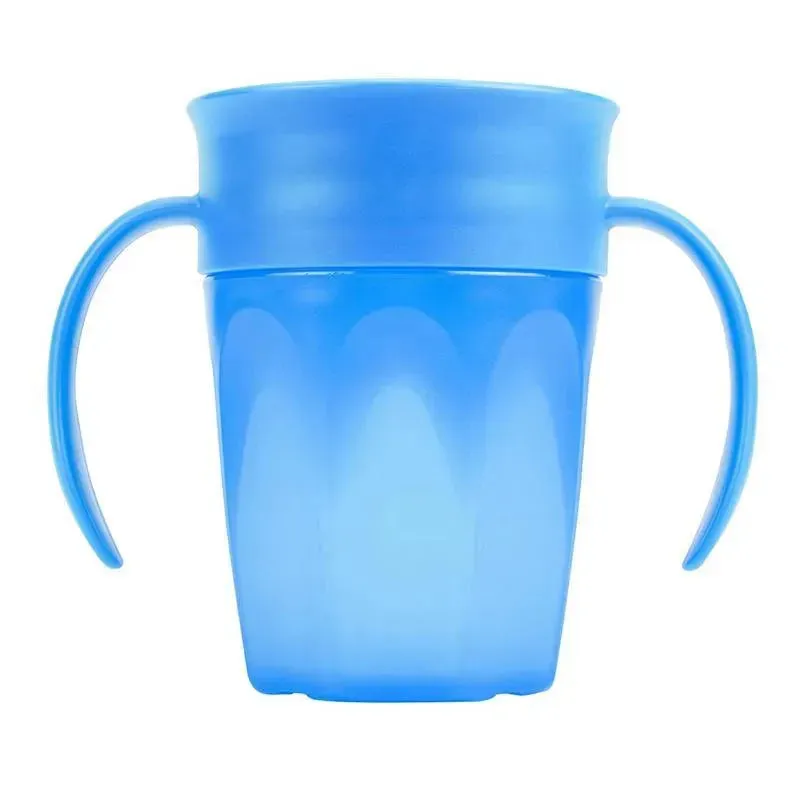 Imagem do produto 2