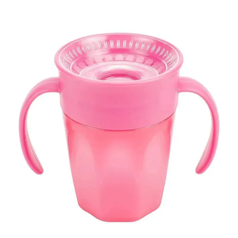 Imagem do produto 1