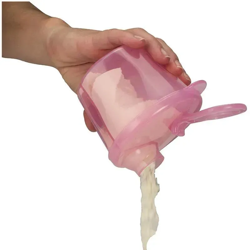 Imagem do produto 5