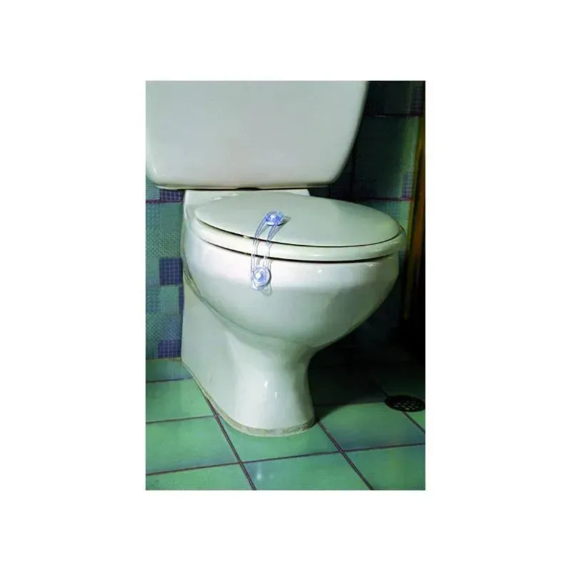 Imagem do produto 5
