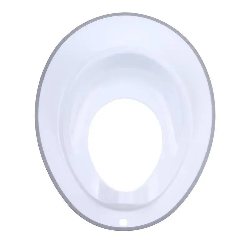 Imagem do produto 5