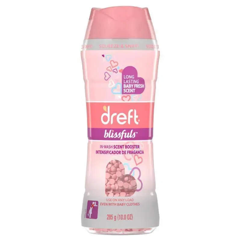 Imagem do produto 1