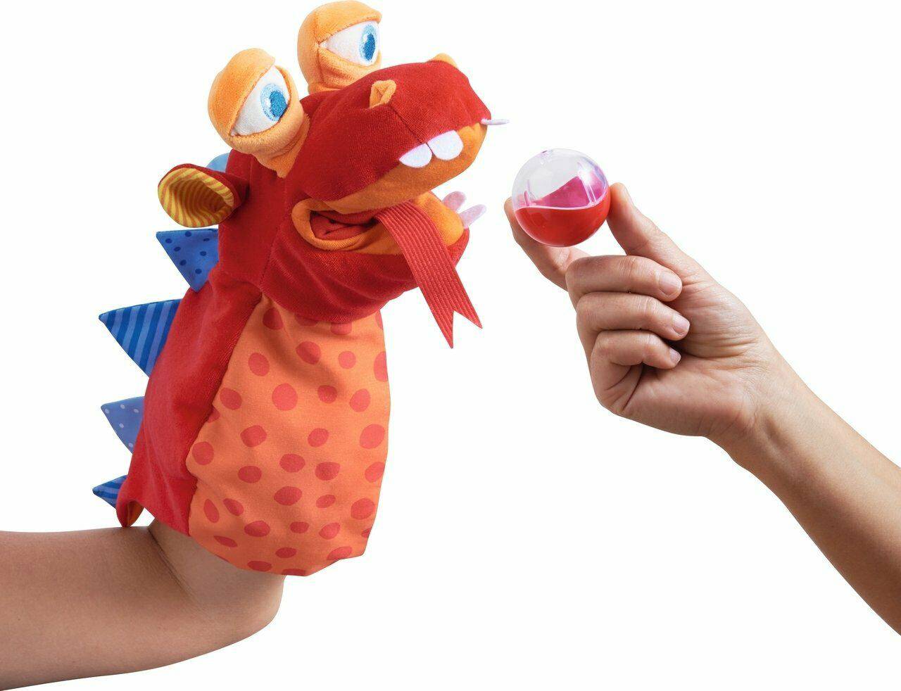 Imagem do produto 8
