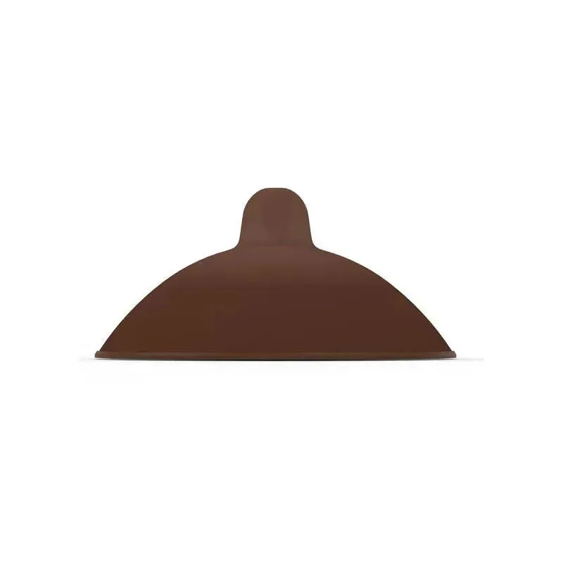 Imagem do produto 5