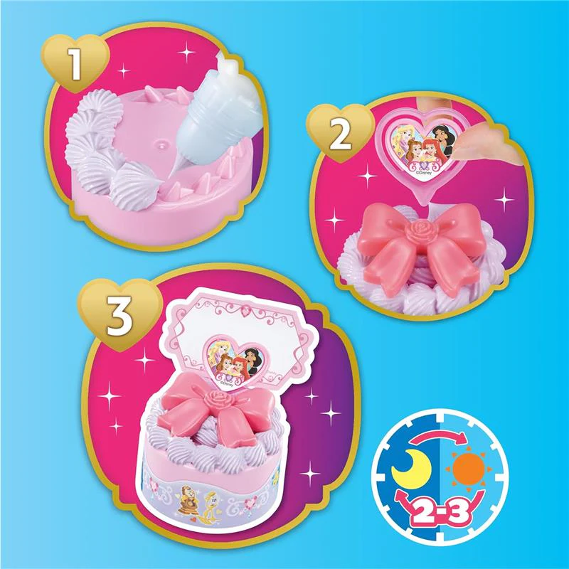 Imagem do produto 8