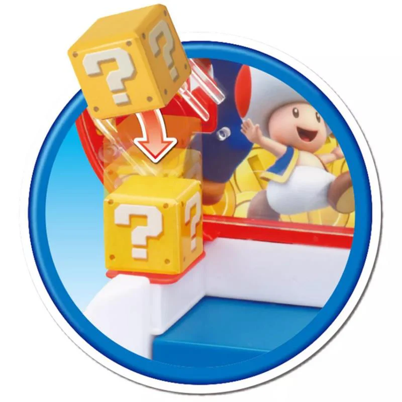 Imagem do produto 3