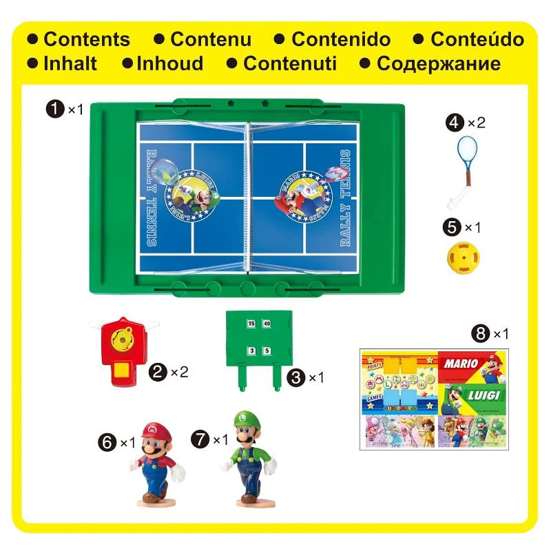 Imagem do produto 3