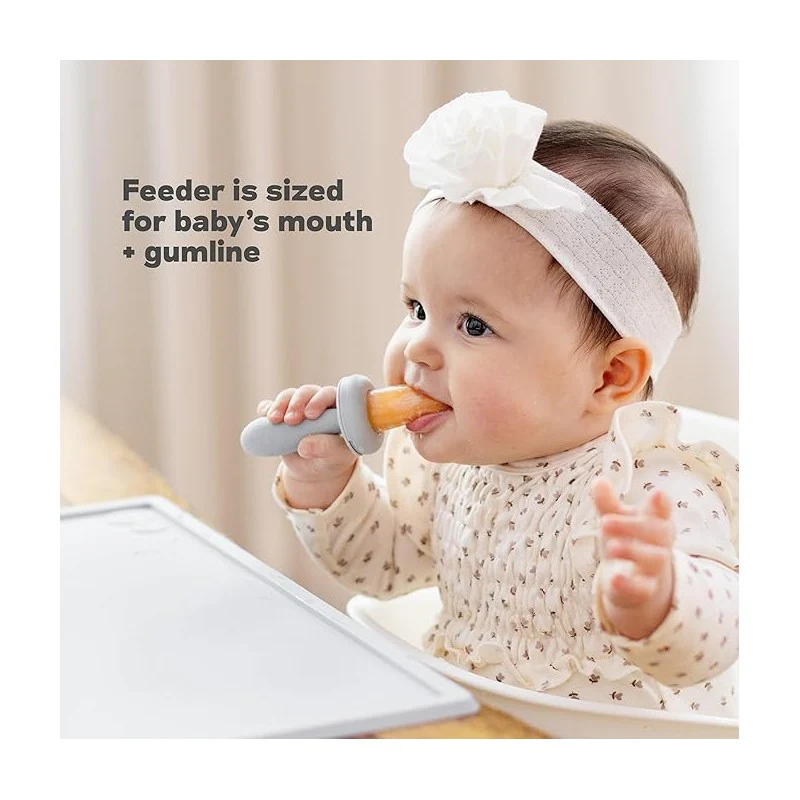 Imagem do produto 2