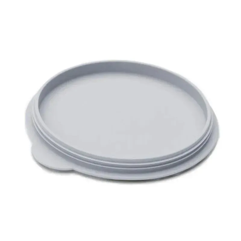 Imagem do produto 1