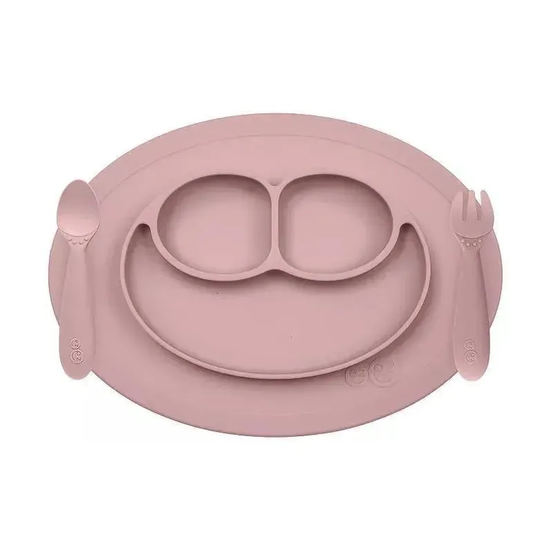 Imagem do produto 1