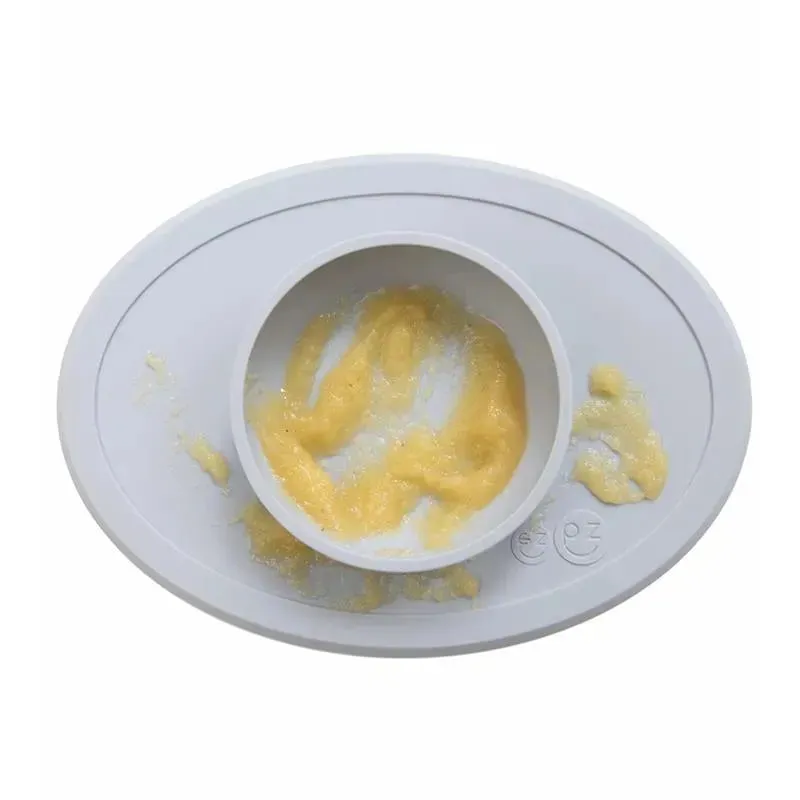 Imagem do produto 2