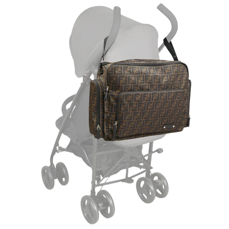 Imagem do produto 5