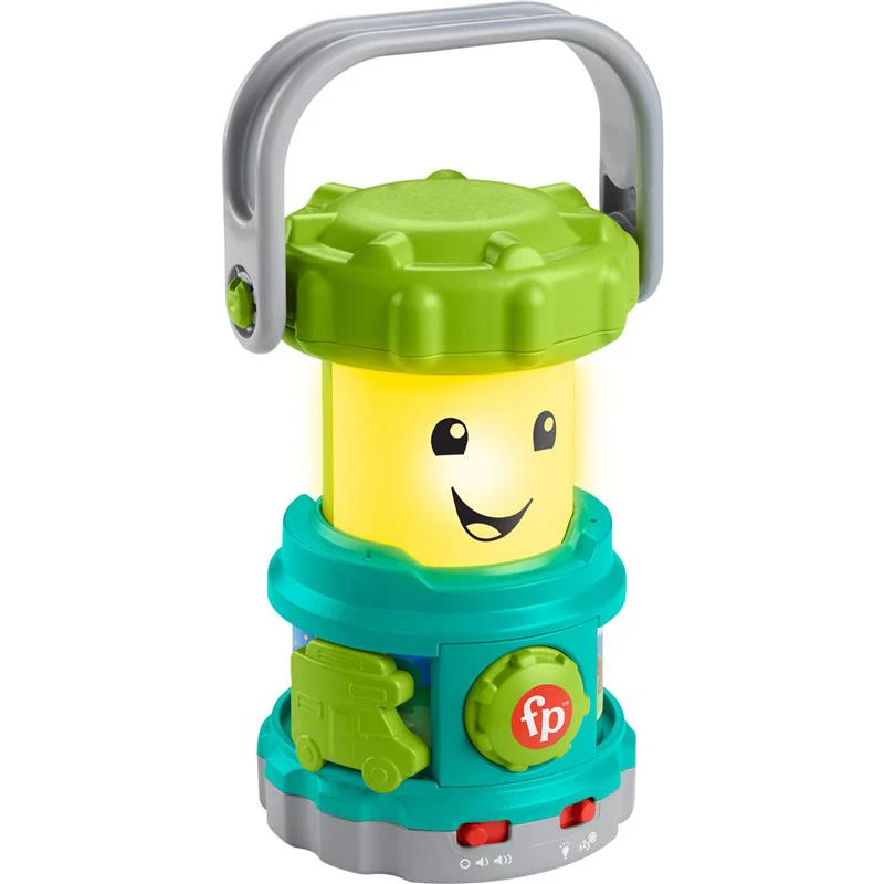 Imagem do produto 1