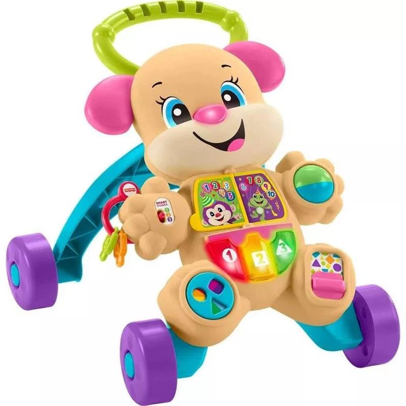 Imagem do produto 1