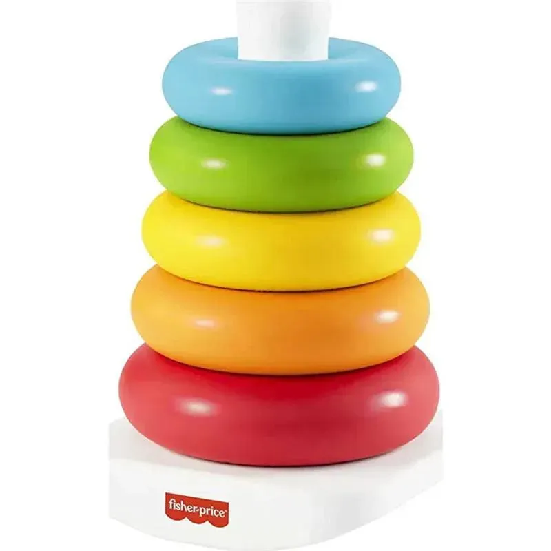 Imagem do produto 1