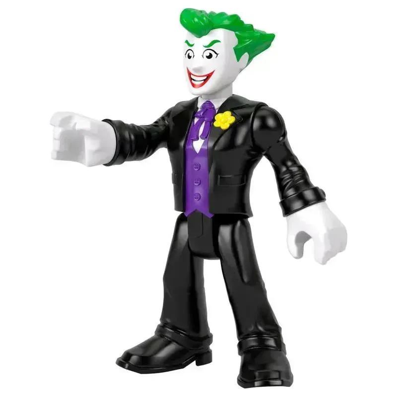 Imagem do produto 4