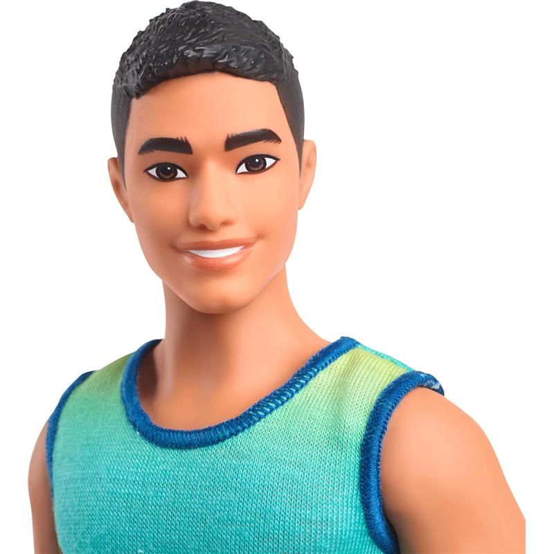 Imagem do produto 3