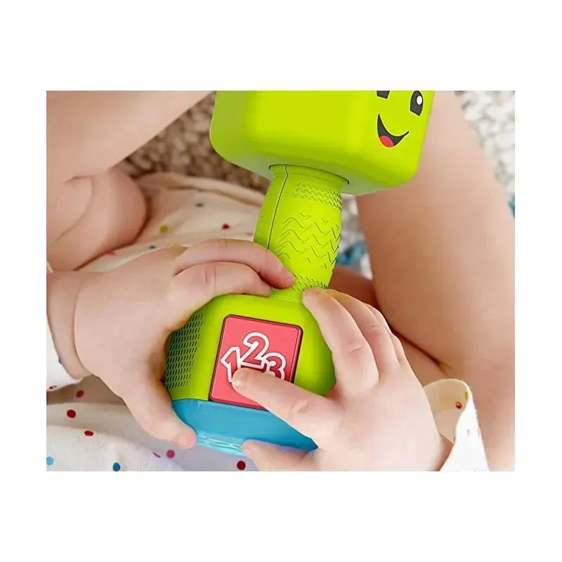 Imagem do produto 5